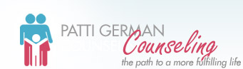 Patti German Counseling
